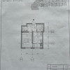 Vânzare apartament cu 1 cameră în bloc nou, Sky House, str. Băcioii Noi. thumb 3