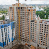 Apartament cu 1 cameră + living în complexul Smart Home | Rîșcani thumb 5
