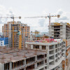Apartament cu 1 cameră + living în complexul Smart Home | Rîșcani thumb 7