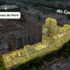 Apartament cu 1 cameră + living în complexul Smart Home | Rîșcani thumb 1