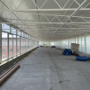 Spațiu de producere de închiriat –480 mp, Poșta Veche. thumb 4