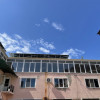 Spațiu de producere de închiriat –480 mp, Poșta Veche. thumb 8