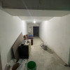 Spațiu de producere de închiriat –480 mp, Poșta Veche. thumb 9