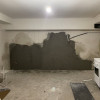 Spațiu de producere de închiriat –480 mp, Poșta Veche. thumb 10