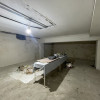 Spațiu de producere de închiriat –480 mp, Poșta Veche. thumb 11