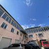Spațiu de producere de închiriat –480 mp, Poșta Veche. thumb 7