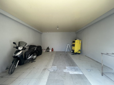Spre chirie spatiu de producere si birou, Chisinau, Posta Veche