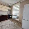 Vânzare apartament cu 2 camere separate, Poșta Veche, Calea Orheiului. thumb 1