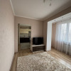 Vânzare apartament cu 2 camere separate, Poșta Veche, Calea Orheiului. thumb 2