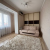 Vânzare apartament cu 2 camere separate, Poșta Veche, Calea Orheiului. thumb 3