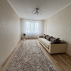 Vânzare apartament cu 2 camere separate, Poșta Veche, Calea Orheiului. thumb 4