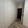 Vânzare apartament cu 2 camere separate, Poșta Veche, Calea Orheiului. thumb 5