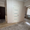 Vânzare apartament cu 2 camere separate, Poșta Veche, Calea Orheiului. thumb 6
