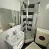 Vânzare apartament cu 2 camere separate, Poșta Veche, Calea Orheiului. thumb 8