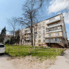 Vânzare apartament cu 2 camere separate, Poșta Veche, Calea Orheiului. thumb 9