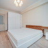 Chirie apartament spațios și modern, Ciocana, ExFactor, M. Sadoveanu! thumb 6