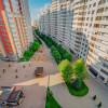 Chirie apartament spațios și modern, Ciocana, ExFactor, M. Sadoveanu! thumb 9