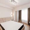 Apartament cu 2 camere + living, bloc nou, reparație, Ialoveni. thumb 7