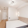 Apartament cu 2 camere + living, bloc nou, reparație, Ialoveni. thumb 9