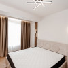 Apartament cu 2 camere + living, bloc nou, reparație, Ialoveni. thumb 11