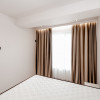 Apartament cu 2 camere + living, bloc nou, reparație, Ialoveni. thumb 12