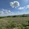 Lot de teren agricol, 38 ari! Strășeni, satul Roșcani! thumb 1