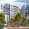 Apartament cu 1 cameră + living la Braus Millennium Park! thumb 3