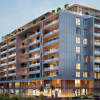 Apartament cu 1 cameră + living la Braus Millennium Park! thumb 4