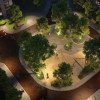Apartament cu 1 cameră + living la Braus Millennium Park! thumb 6