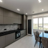 Apartament cu 2 camere și living, 75mp, Astercon Dumbrava, dat în exploatare! thumb 1