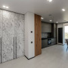 Apartament cu 2 camere și living, 75mp, Astercon Dumbrava, dat în exploatare! thumb 3