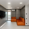 Apartament cu 2 camere și living, 75mp, Astercon Dumbrava, dat în exploatare! thumb 5