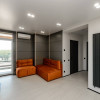 Apartament cu 2 camere și living, 75mp, Astercon Dumbrava, dat în exploatare! thumb 6