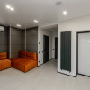 Apartament cu 2 camere și living, 75mp, Astercon Dumbrava, dat în exploatare! thumb 7