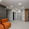 Apartament cu 2 camere și living, 75mp, Astercon Dumbrava, dat în exploatare! thumb 8