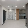 Apartament cu 2 camere și living, 75mp, Astercon Dumbrava, dat în exploatare! thumb 9