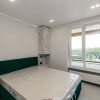 Apartament cu 2 camere și living, 75mp, Astercon Dumbrava, dat în exploatare! thumb 10