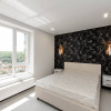 Apartament cu 2 camere și living, 75mp, Astercon Dumbrava, dat în exploatare! thumb 11