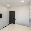 Apartament cu 2 camere și living, 75mp, Astercon Dumbrava, dat în exploatare! thumb 13