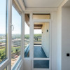 Apartament cu 2 camere și living, 75mp, Astercon Dumbrava, dat în exploatare! thumb 15