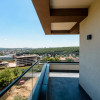 Apartament cu 2 camere și living, 75mp, Astercon Dumbrava, dat în exploatare! thumb 19
