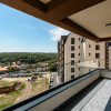 Apartament cu 2 camere și living, 75mp, Astercon Dumbrava, dat în exploatare! thumb 20