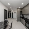 Apartament cu 2 camere și living, 75mp, Astercon Dumbrava, dat în exploatare! thumb 6