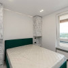 Apartament cu 2 camere și living, 75mp, Astercon Dumbrava, dat în exploatare! thumb 11