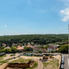 Apartament cu 2 camere și living, 75mp, Astercon Dumbrava, dat în exploatare! thumb 20