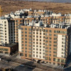 Apartament cu 2 camere și living, 75mp, Astercon Dumbrava, dat în exploatare! thumb 24