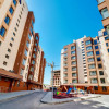 Apartament cu 2 camere și living, 75mp, Astercon Dumbrava, dat în exploatare! thumb 22