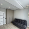 Apartament cu 2 camere și living, 64mp, Astercon Dumbrava, dat în exploatare! thumb 9