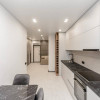 Однокомнатная квартира с ливингом, 50 кв.м., Colina Residence! thumb 1