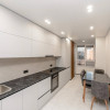 Однокомнатная квартира с ливингом, 50 кв.м., Colina Residence! thumb 2
